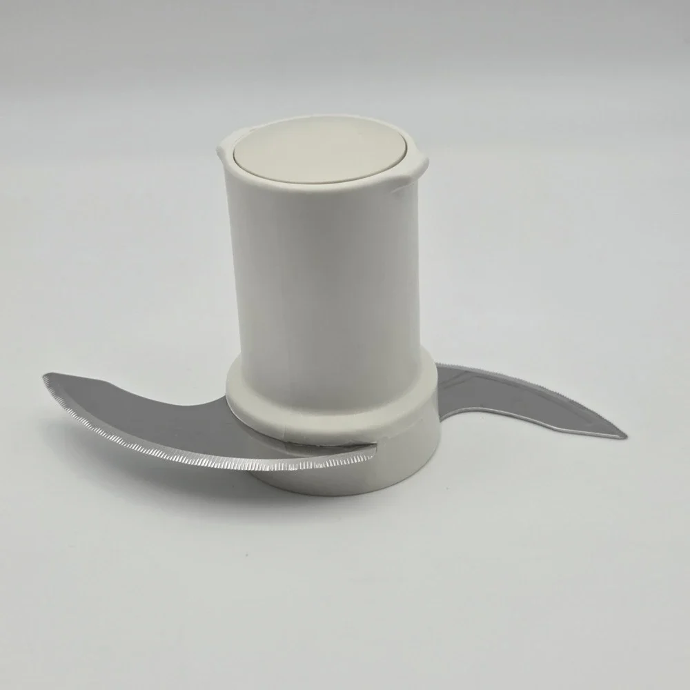 KitchenAid Food Processor KFP715WH2 Blade Replacement Accessory Only